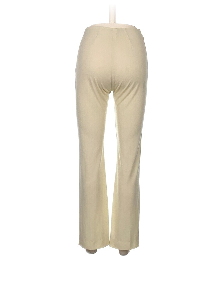 Vintage Love Düz Kesim %70 İndirimli. - Görsel 3