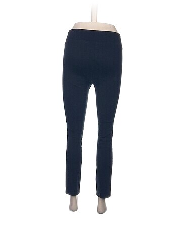 m Beden Calzedonia Tayt / Spor taytı %70 İndirimli.