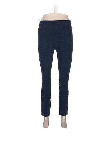 Calzedonia Tayt / Spor taytı %70 İndirimli.