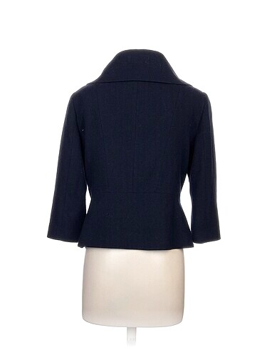 l Beden Polo Garage Blazer %70 İndirimli.