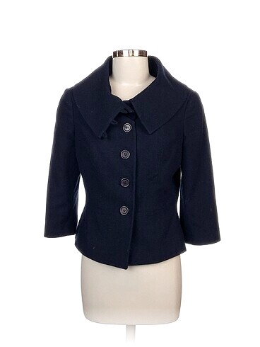 Polo Garage Blazer %70 İndirimli.
