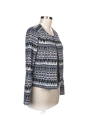 Vero Moda Vero Moda Hırka %70 İndirimli.