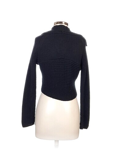 universal Beden Vintage Love Hırka %70 İndirimli.
