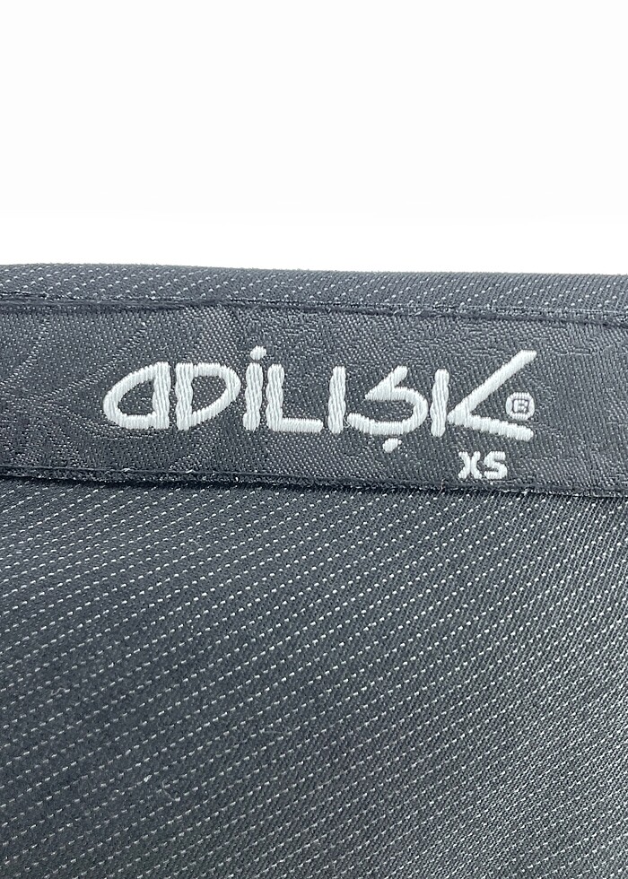 Adil Işık Midi Etek %70 İndirimli. - Görsel 4