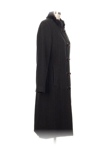 Vintage Love Vintage Love Kaban %70 İndirimli.