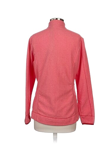 Quechua Spor Dış Giyim %70 İndirimli. - Görsel 3