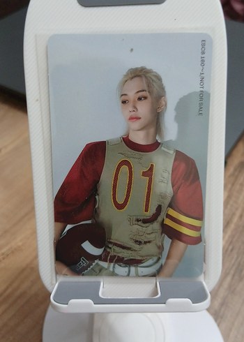 Barbie felix pc