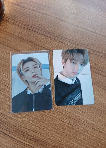hyunjin orj pcler