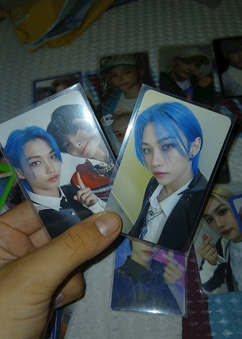 jeonglix superbowl pc ve felic doma tur pc