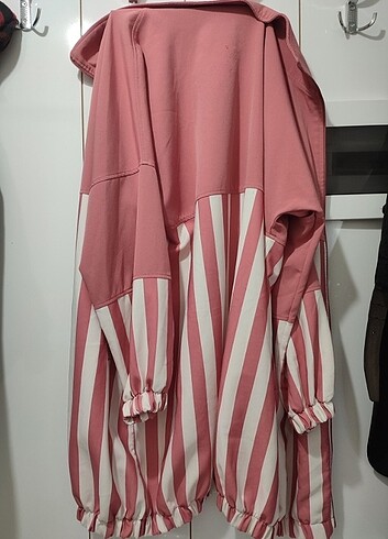 44 Beden Tunik