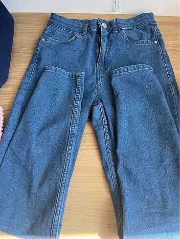 LC Waikiki Skinny jean