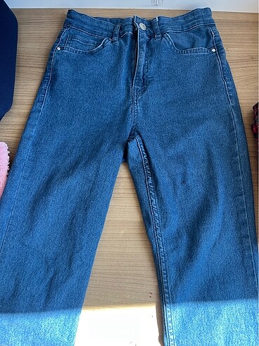 26 Beden Skinny jean