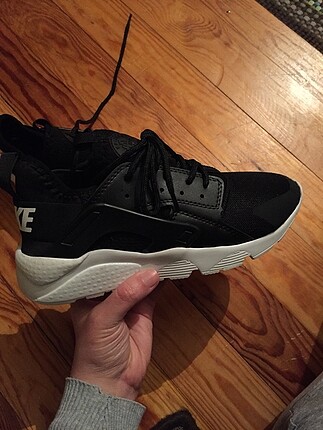 Nike Huarache