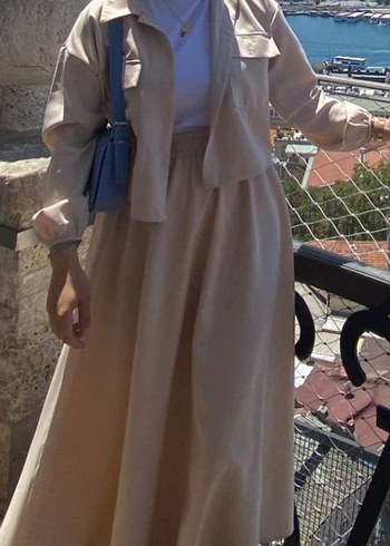 alt üst takım