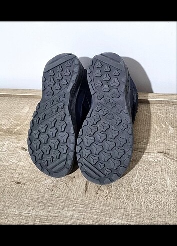 Decathlon Çocuk Su Geçirmez Kar Botu - Görsel 5