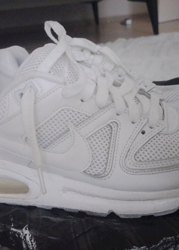 nike air max - Görsel 2