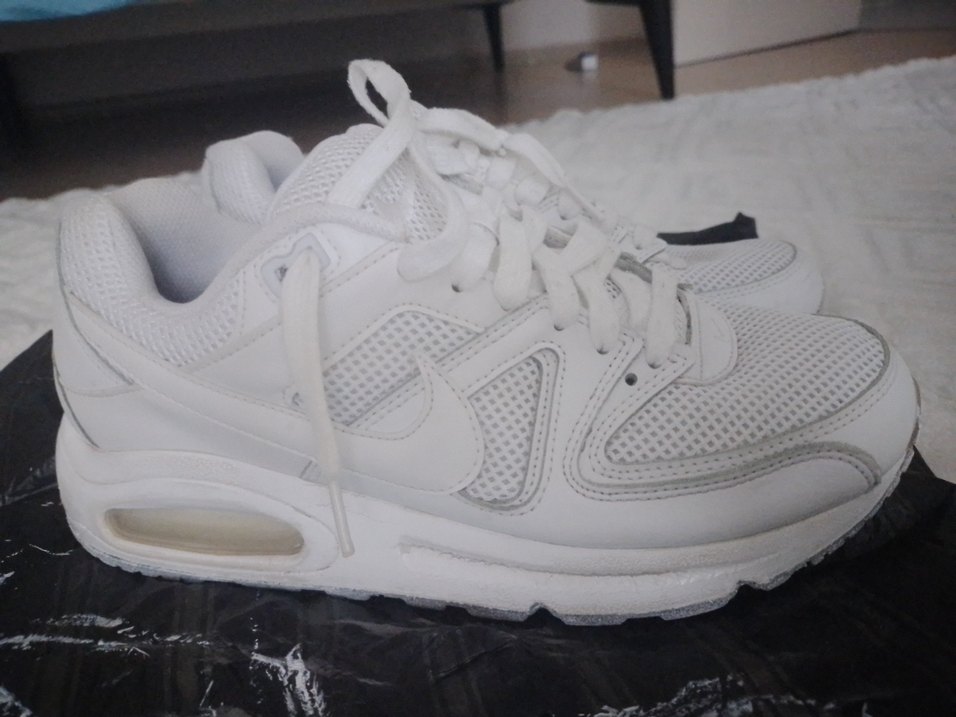 nike air max - Görsel 2