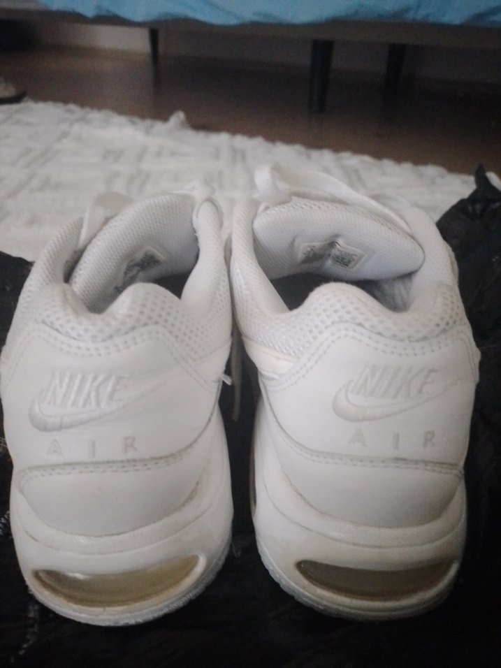 nike air max - Görsel 3