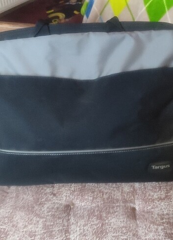 Diğer Targus lap top çantası