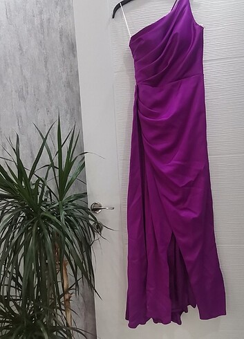 Diğer Abiye