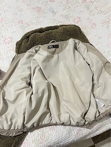 Zara mont