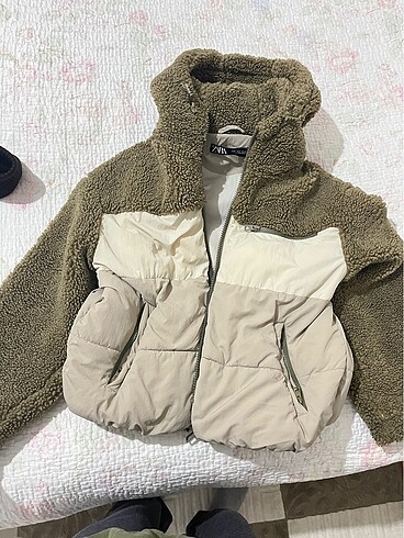 Zara Zara mont