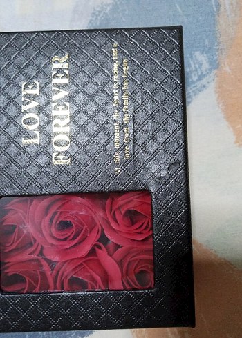 sevgililer günü hediyesi - Görsel 2