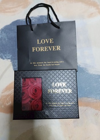 sevgililer günü hediyesi - Görsel 3