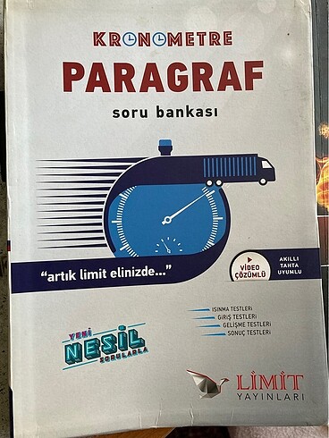 Paragraf