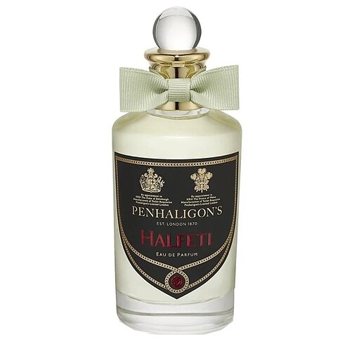 Diğer PENHALIGON'S HALFETI EDP 30 ML(Unisex)