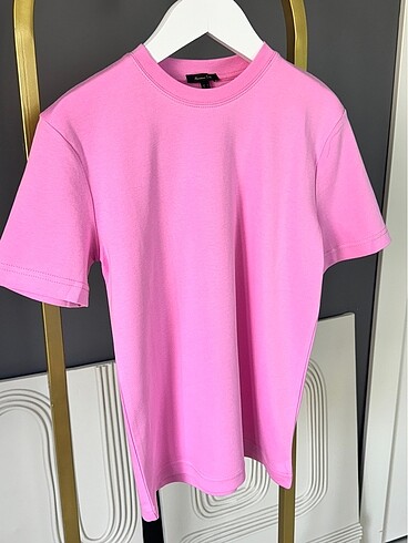 diğer Beden ORJINAL MARKA BASIC TSHIRT