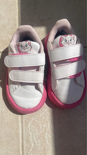 Adidas orijinal