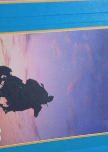 ince Mehmet 4 kitap - Görsel 3