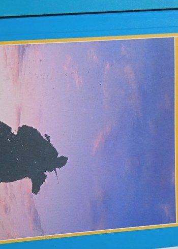 ince Mehmet 4 kitap - Görsel 4