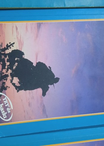 ince Mehmet 4 kitap - Görsel 2