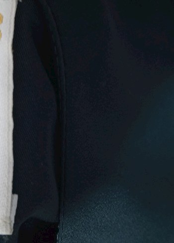 haki yeşil çan elbise - Görsel 4