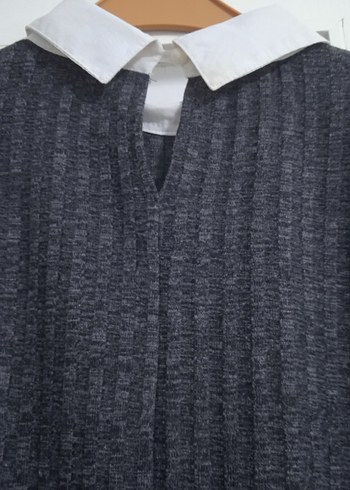 triko kazak - Görsel 2