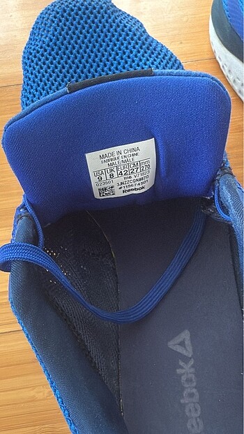 Reebok Spor ayakkabı