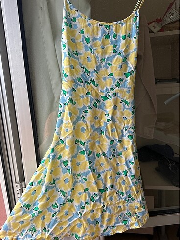 LC Waikiki Elbıse