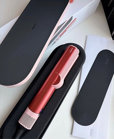 Dyson Dyson aiwrap