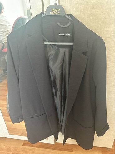 LC Waikiki Lc waikiki blazer ceket