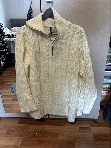 H&M Hm kazak