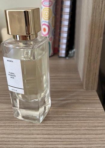 Illusione Aérien Kadın Parfümü 50 ml - Görsel 3