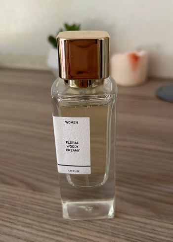 Illusione Mirage Kadın Parfümü 50 ml - Görsel 3