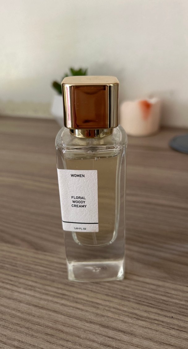 Illusione Mirage Kadın Parfümü 50 ml - Görsel 3