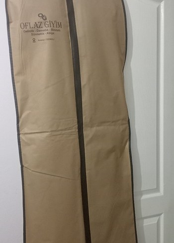 Siyah Drapeli Uzun Abiye Elbise - Görsel 8