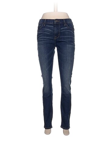 Hudson Jean / Kot %70 İndirimli.