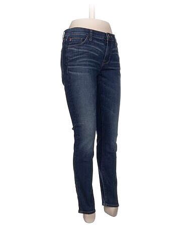 Hudson Hudson Jean / Kot %70 İndirimli.