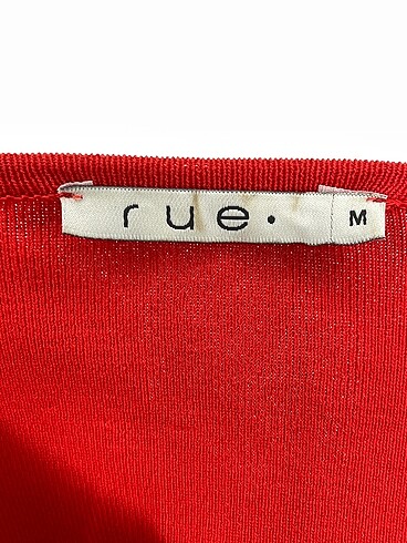 m Beden çeşitli Renk Rue Bluz %70 İndirimli.