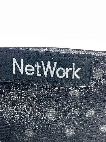 Network Kısa Tulum %70 İndirimli. - Görsel 4